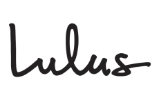 Lulus.com Gift Card