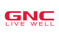 GNC Gift Card