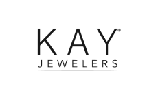 KAY Gift Card
