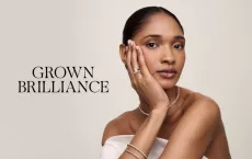 Grown Brilliance Gift Card