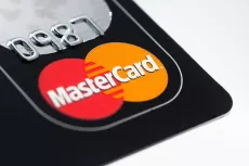 Swype Global Virtual Mastercard® 3 years Gift Card