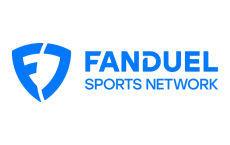 FanDuel Sports Network Gift Card