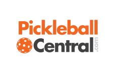 Pickleball Central Gift Card