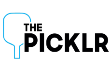 The Picklr Gift Card