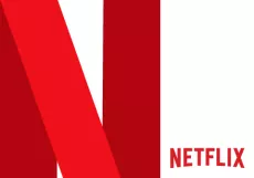 Netflix US Gift Card