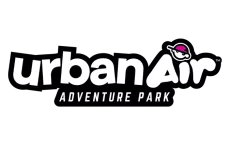 Unleashed Brands [Urban Air] Gift Card