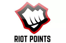 RIOT ACCESS USA Gift Card