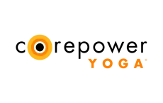 CorePower Yoga Gift Card
