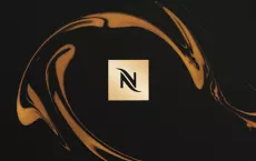 Nespresso Gift Card