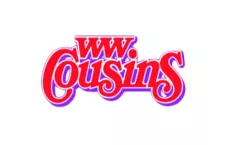 W.W. COUSINS Gift Card