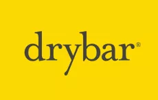 DRYBAR Gift Card