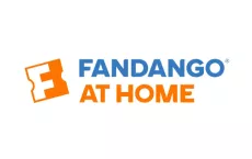 Fandango At Home Gift Card