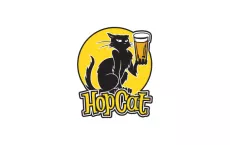 HOPCAT Gift Card