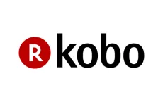 KOBO US Gift Card