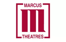 Marcus Theatres Gift Card