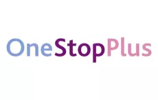 OneStopPlus - FBB Gift Card