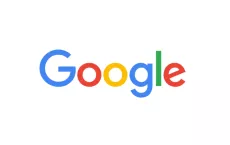 GOOGLE WORKSPACE Gift Card