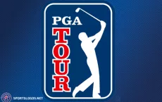 PGA TOUR Superstore Gift Card