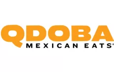 Qdoba Gift Card