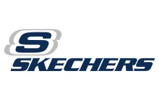 Skechers Gift Card