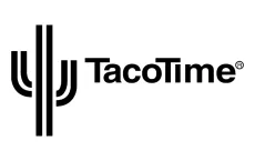 Taco Time Gift Card