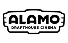 ALAMO DRAFTHOUSE CINEMAS LLC Gift Card