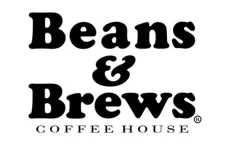 Beans & Brews Gift Card