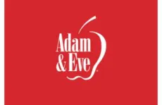 Adam & Eve USA Gift Card