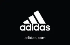 Adidas USA Gift Card
