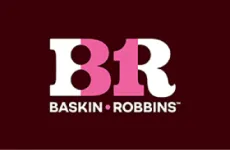 Baskin-Robbins USA Gift Card