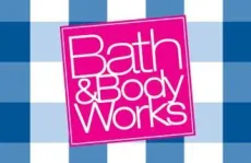 Bath & Body Works USA Gift Card