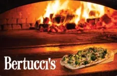 Bertucci's® Gift Card