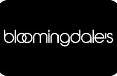 Bloomingdales USA Gift Card
