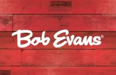 Bob Evans Restaurants® Gift Card