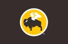 Buffalo Wild Wings USA Gift Card