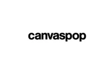 CanvasPop USA Gift Card