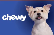 Chewy USA Gift Card
