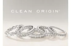 Clean Origin USA Gift Card