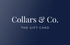 Collars & Co. USA Gift Card