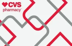 CVS Pharmacy® Gift Card