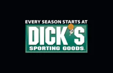 Dick's Sporting Goods USA Gift Card