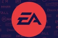EA Play Gift Card