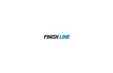 Finish Line USA Gift Card