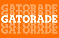 Gatorade USA Gift Card