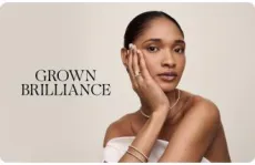 Grown Brilliance USA Gift Card