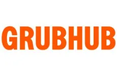 Grubhub USA Gift Card