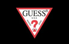 Guess USA Gift Card