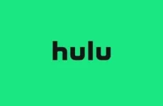 Hulu Gift Card