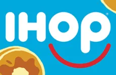 IHOP USA Gift Card