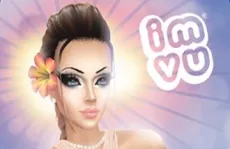 IMVU USA Gift Card